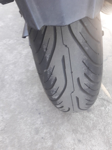 Imagem 2 de 5 de Suzuki Bandit 1200n