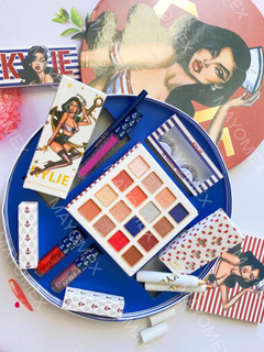 Kylie Cosmetics | MercadoLibre ???? Kylie Cosmetics | MercadoLibre ????