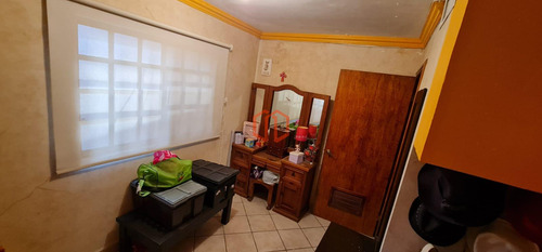 Local Casa En Venta Uso De Suelo Comercial En Jardines De Apodaca