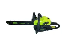 Comprar Motosierra Prescott 52cc, Vaina 20 Pulgadas, Nafta, 3.0hp