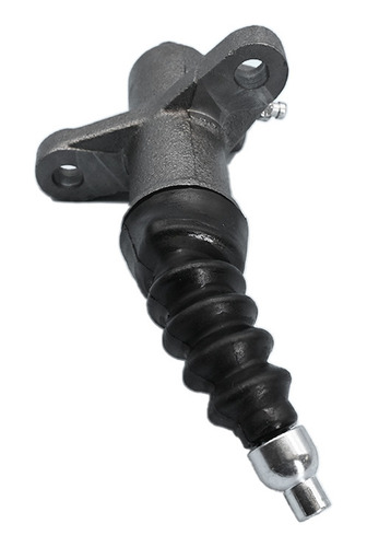 Cilindro Esclavo P/ Isuzu Pick Up 88/95 Amigo 89/94 Trooper