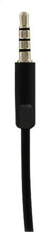Audífono Diadema Con Micrófono Logitech H111 Jack 3.5mm
