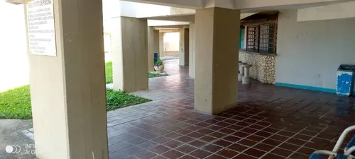 Apto De 2 Hab Y 2 Baños