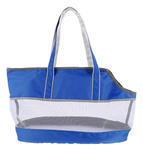 Bolsa De Transporte Para Mascotas, Bolsa Para Gatos