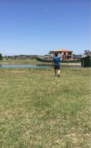 Imagen 6 de 10 de Lote Al Agua En San Sebastián Al Agua