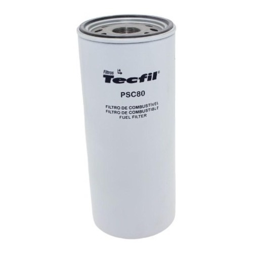 Filtro Combustible Tecfil Psc80 (wdk11102/1)(p550529)