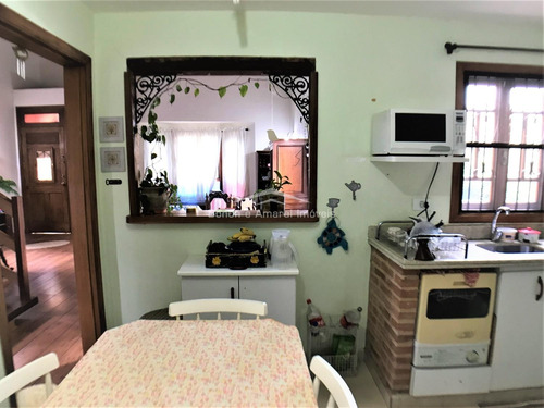 Imagem 14 de 28 de Casa À Venda Em Loteamento Caminhos De San Conrado - Ca013182