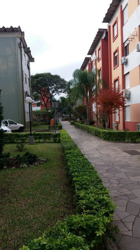 Imagem 4 de 17 de Apartamento - Ap01951 - 69485740