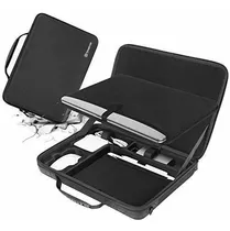 Comprar Funda Para Laptop Smatree Compatible Con Macbook Pro