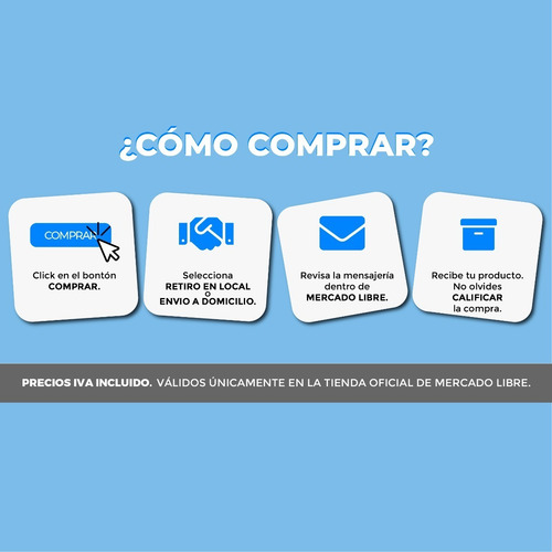 Imagen 6 de 8 de Home Parlante Fenda F770x Smart Tv Bluetooth Usb Fm