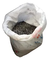 Comprar Despuntes Contrapeso Para Portones Basculantes Precio Por 4k