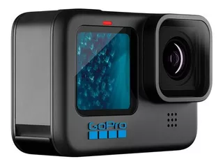 Gopro Official
