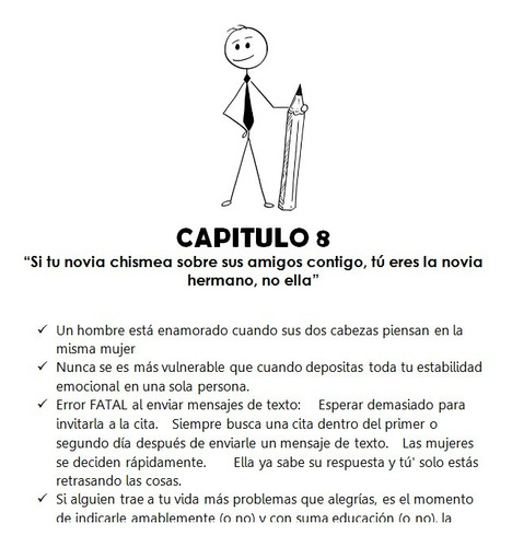 Golpe Bajo