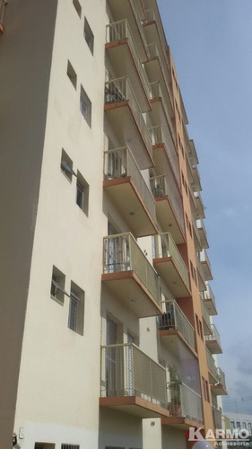 Imagem 5 de 14 de Apartamento Em Lauzane Paulista