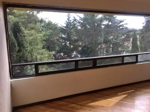Casa En Renta En Parques De La Herradura