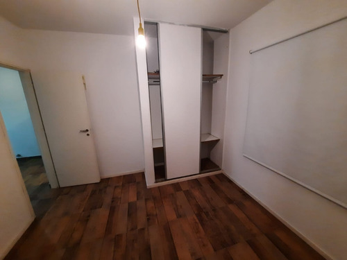 Imagen 15 de 19 de Hermoso Departamento A Estrenar En San Bernardo