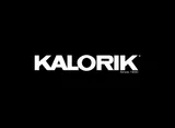 Kalorik