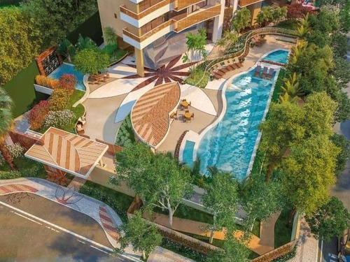 Imagem 21 de 27 de *valor Sujeito A Alteração Sem Aviso Prévio* - Apartamento Com 4 Dormitórios À Venda, 219 M² Por R$ 2.200.000 - Dionisio Torres - Fortaleza/ce - Ap2412