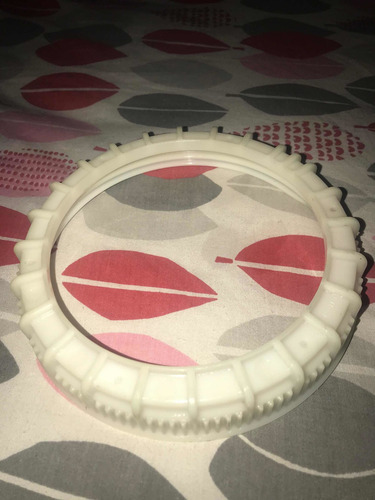 Tapa Rosca Bomba De Gasolina Corolla 2009 Al 2014