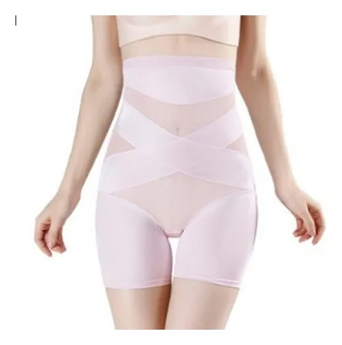 A Abdomen And Waist Cross Comprehension Reduction Box
