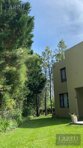 Imagen 23 de 28 de Casa En Venta - La Lomada De Pilar