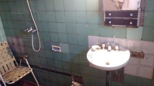 Casa De 3 Dormitorios