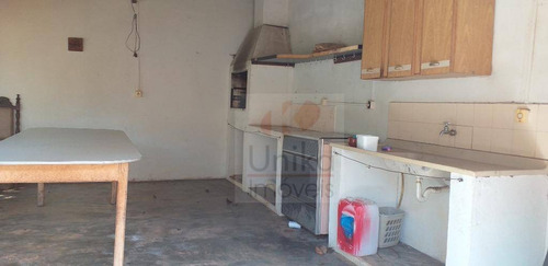 Imagem 12 de 15 de Casa No Centro - Ca1317