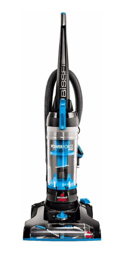 Aspiradora Bissell Powerforce Helix Nueva Envio Gratis