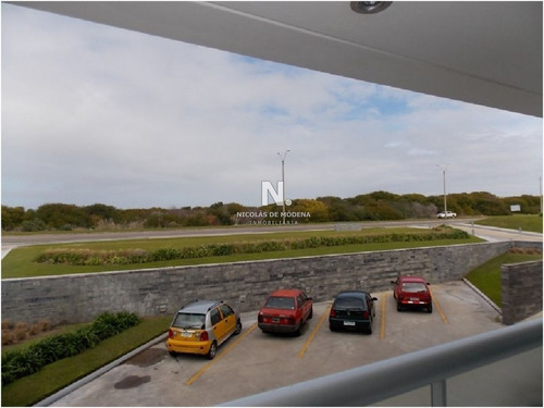 Una De Las Mejores Plantas De Punta Del Este - Ref: 3383