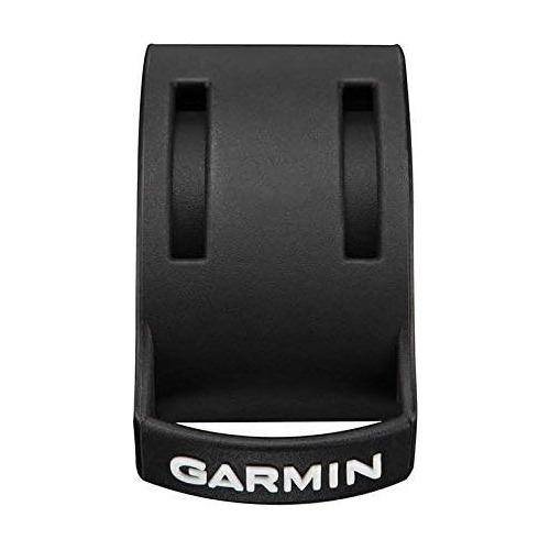Kit De Soporte Bicicleta Forerunner