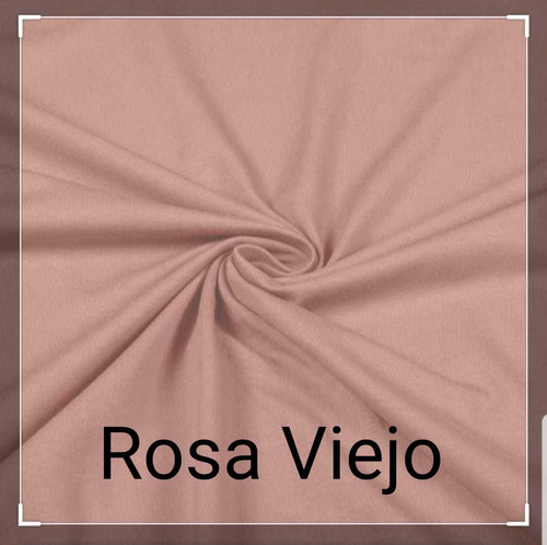 Respaldo Cama/sommier 2 Plazas