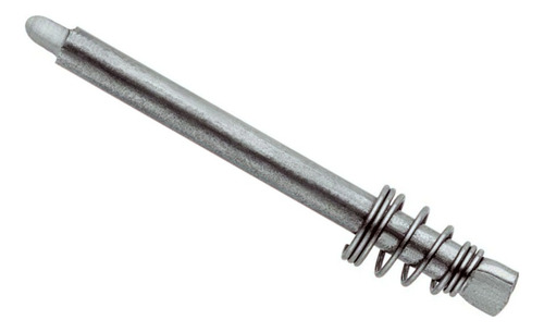 Cuchilla Pelacable Desvainador 1630135 /45 Knipex | Symnet
