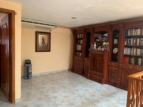 Imagen 7 de 30 de Se Vende Casa En Residencial La Hacienda