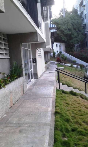 Imagen 10 de 11 de Se Vende Apto 129m2 3h/3b/3p Sebucán 5984