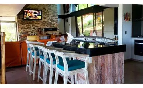 Finca Luxury En Guatape Con Acceso A La Represa