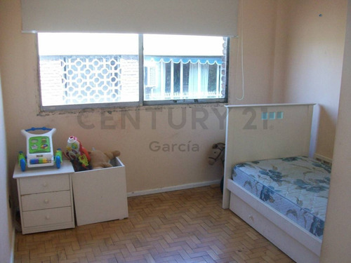 Imagen 15 de 22 de Venta Departamento 3 Ambientes Luminoso 2 Dormitorios Lavadero Buena Ubicacion