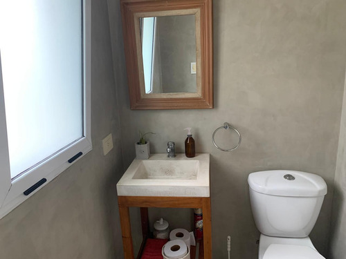 Venta Casa El Recodo Lote Central