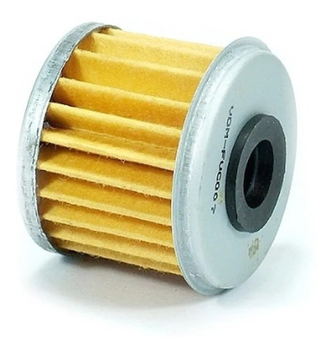 Filtro Oleo Crf 150r Crf 250r Crf 250x Crf 450r Crf450 Vedam