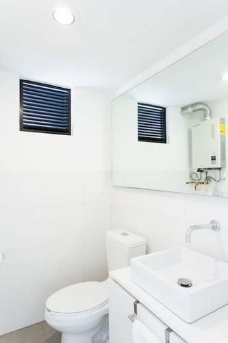 Imagen 28 de 30 de Venta Penthouse De Diseño , La Quemada Narvarte