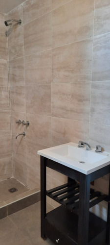 Imagen 8 de 12 de Excelentes Departamentos A La Venta A Estrenar Paso Del Rey