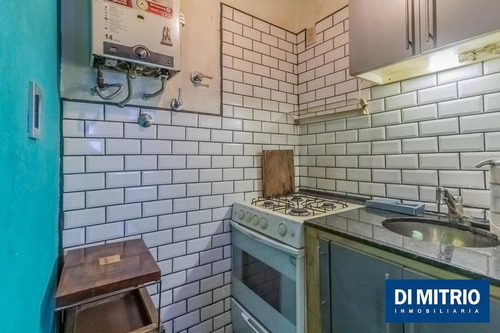 Imagen 10 de 26 de Ph Sin Expensas Y Con Entrada Independiente! - 2 Ambientes Con Terraza!