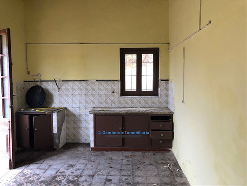 Chacra En Venta En Abayubá.