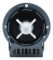 Comprar Bomba Desagote Askoll Lavarropas Drean Excelent Blue