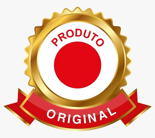 Relógio Technos Masculino Chocolate Js15fn/4p Cronógrafo Cnf