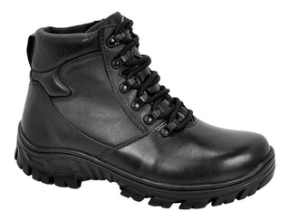 bota de engenheiro civil