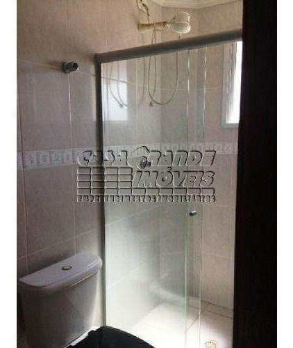 Imagem 22 de 30 de Excelente Apartamento Em Praia Grande, Vila Caiçara - V5415