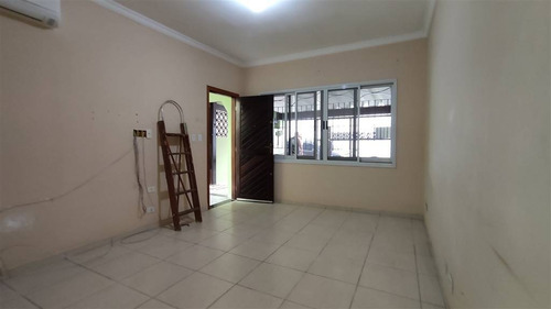 Imagem 12 de 23 de Casa 2 Dormitorios Com 2 Garagem - Para Fins Residencial Ou Comercial - Boqueirao - Lup123