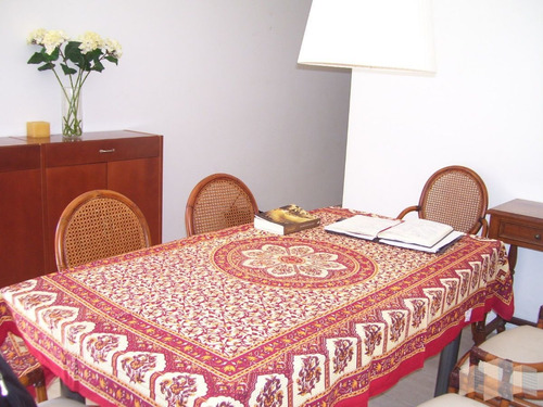 Imagen 2 de 17 de Apartamento En Punta Del Este, Peninsula