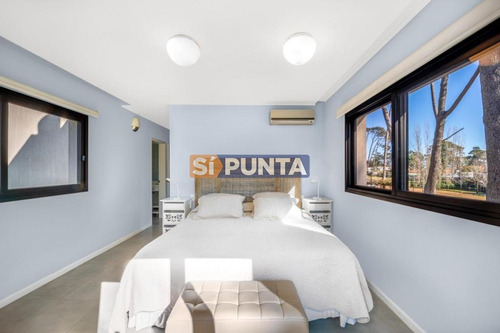 Imagen 18 de 21 de Casa En Venta Barrio Privado