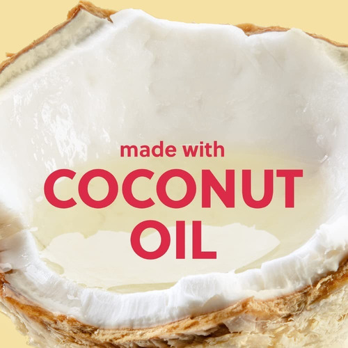 Exfoliante Corporal Tree Hut Coco Colada 510g/body Scrub